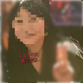 797342.jpg (56KB)