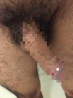 797371.jpg (252KB)