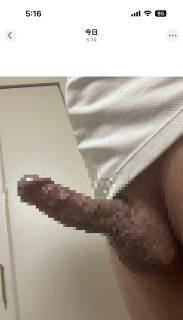 797389.jpg (410KB)