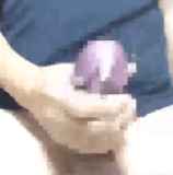 797405.jpg
(7KB)