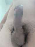 797423.jpg 
								(6KB)