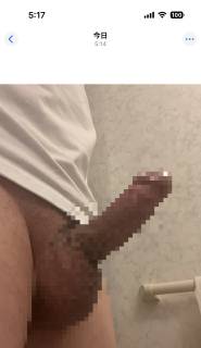 797430.jpg (301KB)