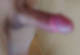 797444.jpg (141KB)