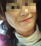 797448.jpg
(10KB)