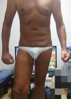 797449.jpg (249KB)