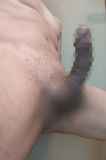 797478.jpg
(5KB)