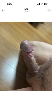 797506.jpg (264KB)