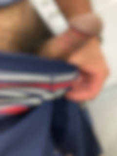 797507.jpg (32KB)