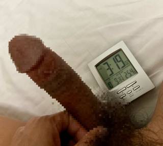 797562.jpg (194KB)