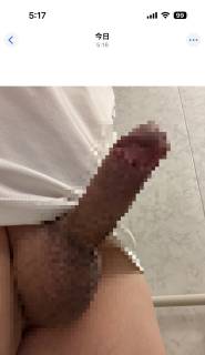 797612.jpg (305KB)