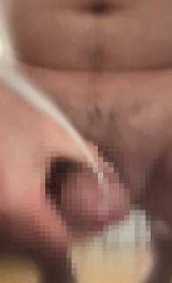 797620.jpg (171KB)