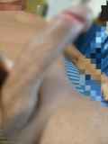 797623.jpg
(7KB)