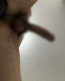 797627.jpg 
								(9KB)