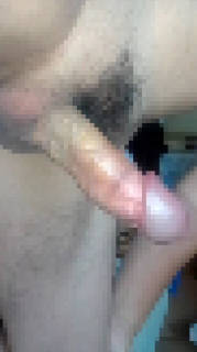 797735.jpg (166KB)
