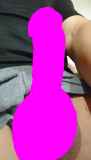 797844.jpg
(6KB)