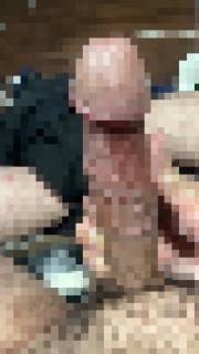 797857.jpg (193KB)
