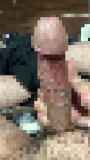 797857.jpg 
								(17KB)