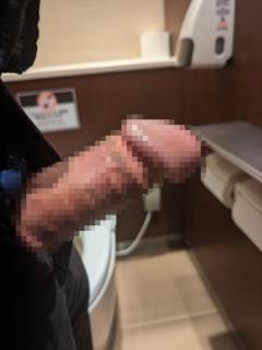 797862.jpg (50KB)