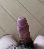 797871.jpg
(9KB)