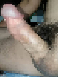 797883.jpg (194KB)