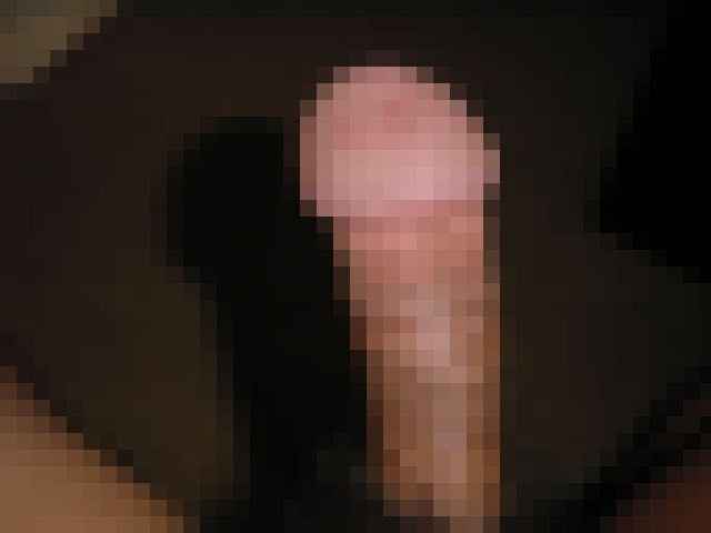 797932.jpg
(12KB)