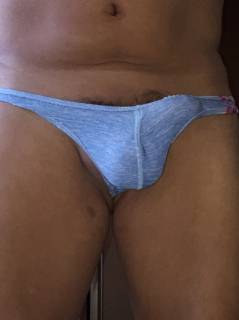 797973.jpg (186KB)