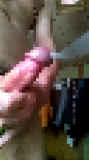 798032.jpg
(8KB)