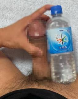798112.jpg (71KB)