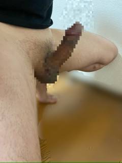 798121.jpg (50KB)