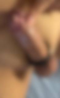 798126.jpg (198KB)