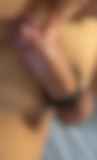 798126.jpg
(7KB)