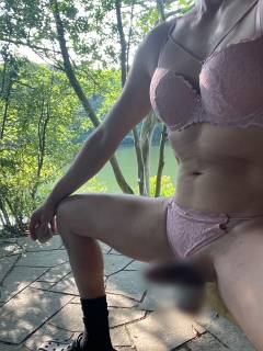 798127.jpg (212KB)