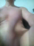 798129.jpg
(10KB)