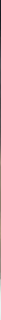 798131.png (135KB)