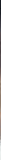 798131.jpg
(1KB)