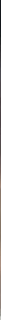 798132.png (110KB)