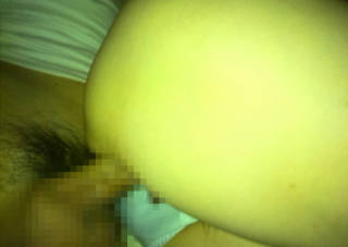 798152.jpg (111KB)