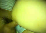 798152.jpg 
								(6KB)