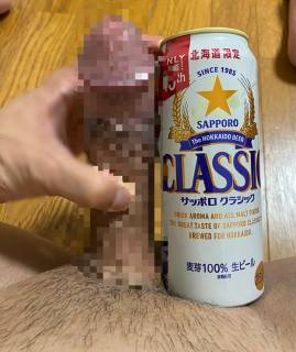 798243.jpg (103KB)