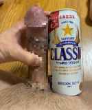 798243.jpg
(17KB)
