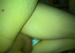 798281.jpg (70KB)