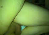 798281.jpg 
								(6KB)