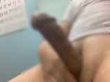 798292.jpg
(5KB)