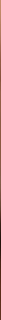 798306.png (63KB)