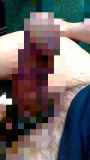 798319.jpg 
								(7KB)