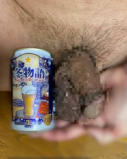 798331.jpg (98KB)