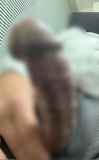 798350.jpg
(5KB)