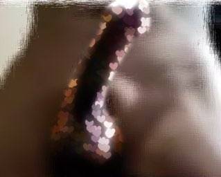 798361.jpg (12KB)