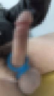 798374.jpg (416KB)
