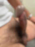 798377.jpg 
								(9KB)